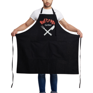 same day aprons printing NYC