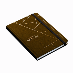 same day booklets printing NYC