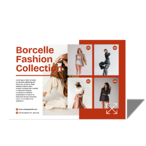 same day calatogs printing NYC