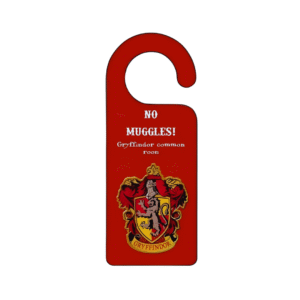 same day door hangers printing NYC