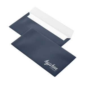 same day envelopes printing NYC