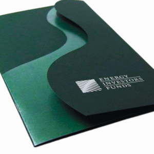 same day folders printing NYC