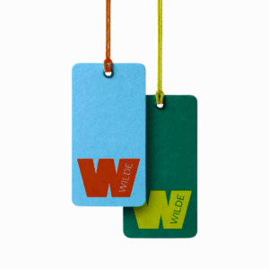 same day hang tags printing NYC