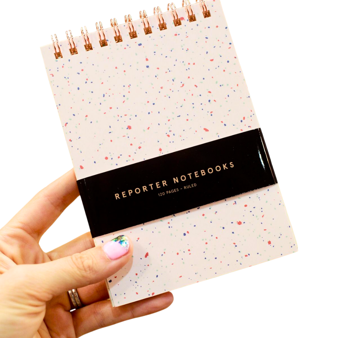 same day notepads printing NYC same day notepads printing NYC