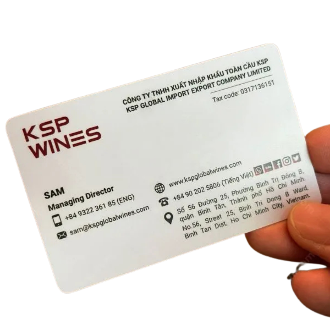 same day plastic business cards printing NYC same day plastic business cards printing NYC