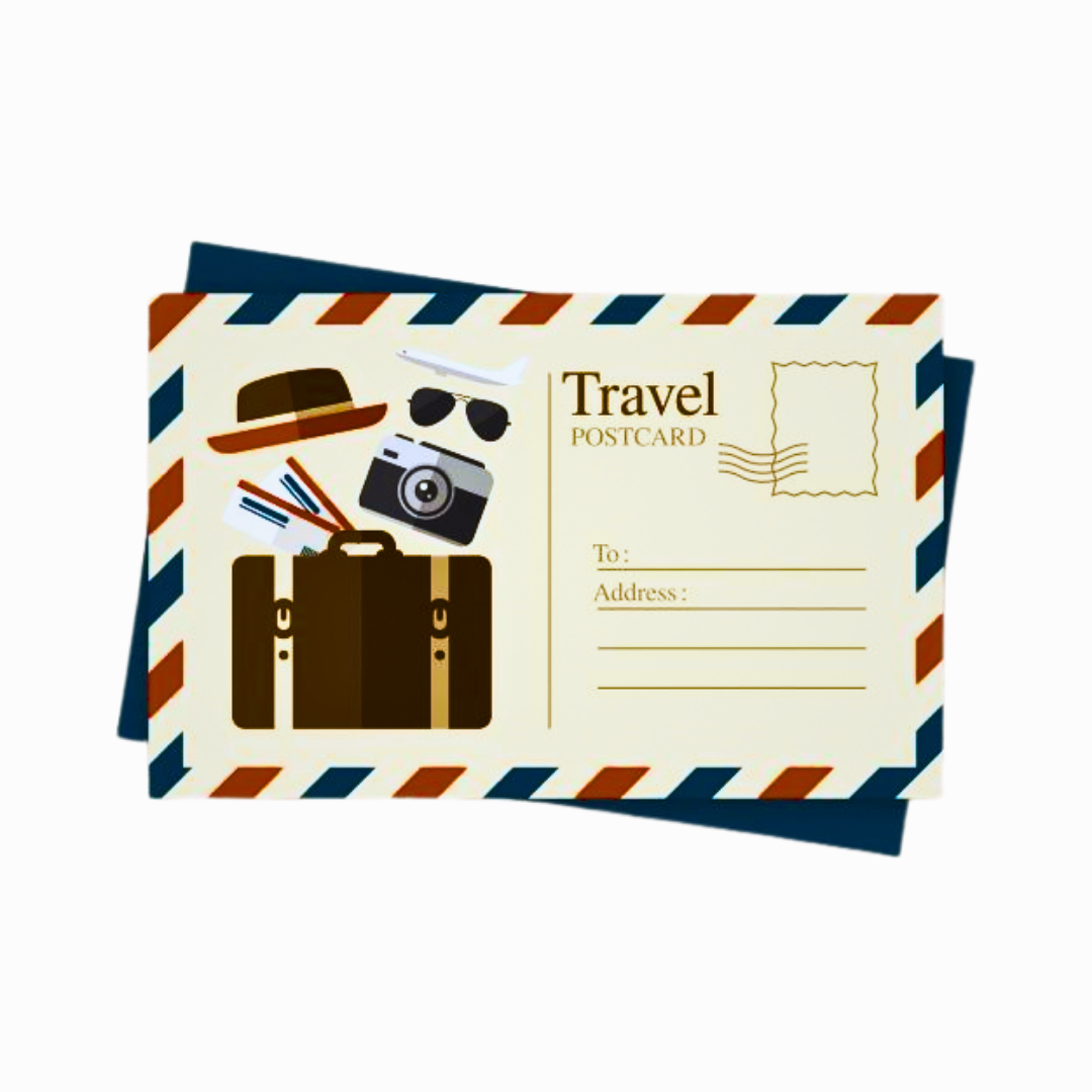 same day post cards printing NYC same day post cards printing NYC