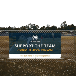 vinyl banner printing New York