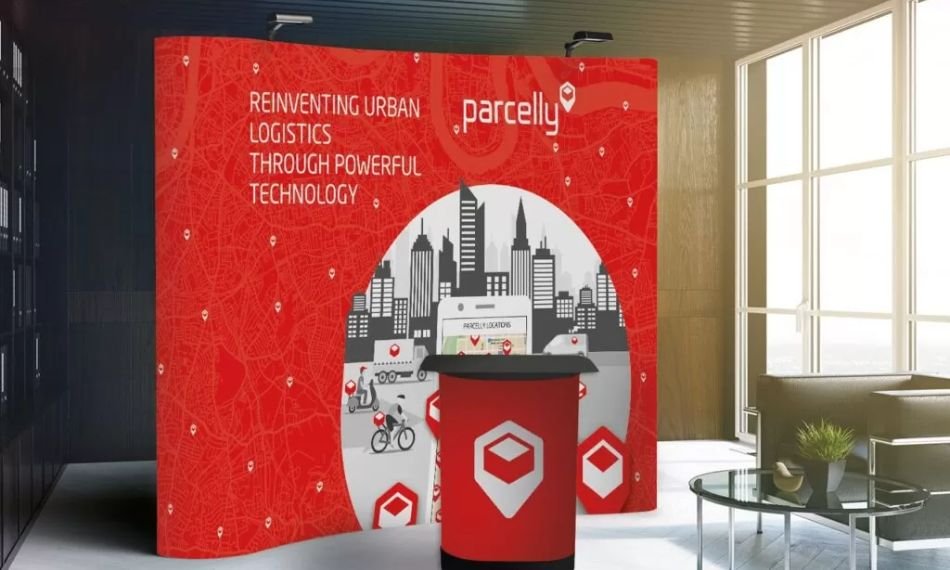 About New York Printhub