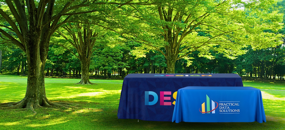 Affordable Custom Table Covers & Throws in New York