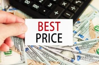 Affordable Printing Services in New York