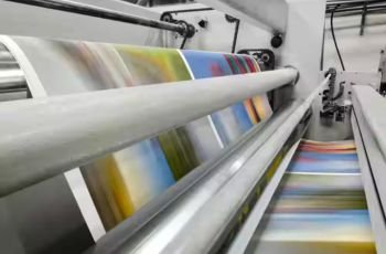 Fast Turnaround Printing in New York