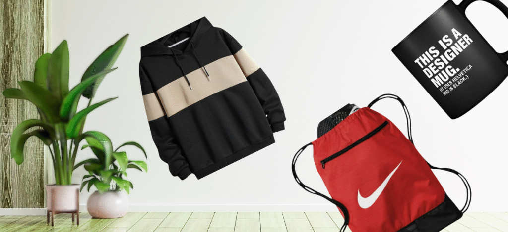 How Corporate Gifts Enhance Company Culture in New York Offices