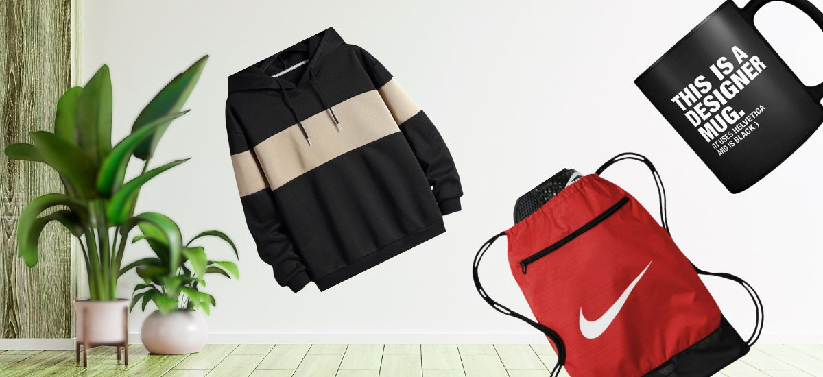 How Corporate Gifts Enhance Company Culture in New York Offices