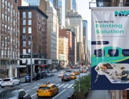 Affordable Banner Printing in NYC How to Get High-Quality Prints on a Budget