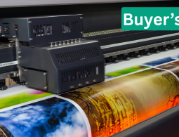 Best Banner Stand Printing Services in New York 2025 Buyer’s Guide